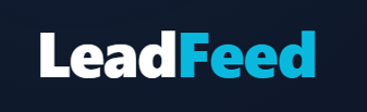 LeadFeed