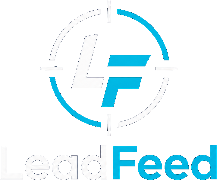 LeadFeed